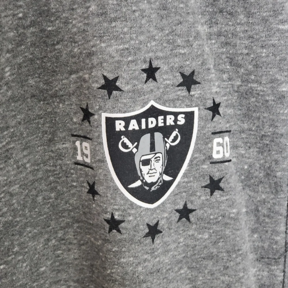 NFL pre owned